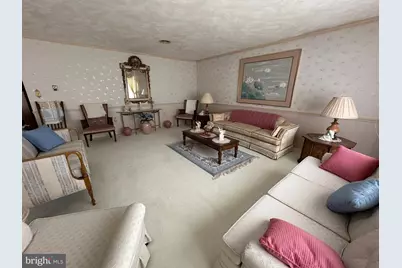 11475 Pine Hill Drive, Waynesboro, PA 17268 - Photo 33