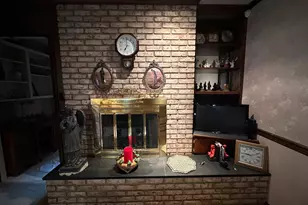 11475 Pine Hill Dr, Waynesboro, PA 17268 - Photo 47