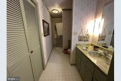 11475 Pine Hill Drive, Waynesboro, PA 17268 - Photo 67