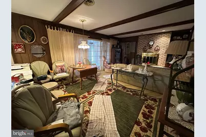 11475 Pine Hill Drive, Waynesboro, PA 17268 - Photo 43