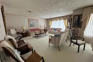 11475 Pine Hill Dr, Waynesboro, PA 17268 - Photo 31