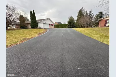 11475 Pine Hill Drive, Waynesboro, PA 17268 - Photo 19