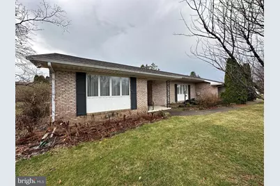 11475 Pine Hill Drive, Waynesboro, PA 17268 - Photo 3