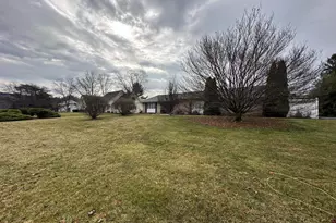 11475 Pine Hill Dr, Waynesboro, PA 17268 - Photo 7