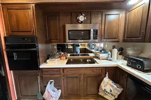 11475 Pine Hill Dr, Waynesboro, PA 17268 - Photo 41