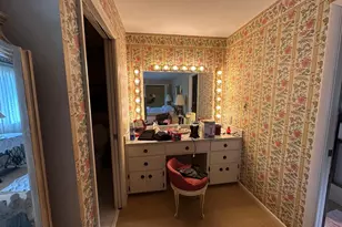 11475 Pine Hill Dr, Waynesboro, PA 17268 - Photo 59