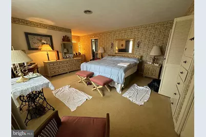 11475 Pine Hill Drive, Waynesboro, PA 17268 - Photo 55