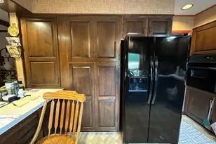 11475 Pine Hill Dr, Waynesboro, PA 17268 - Photo 43