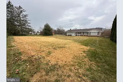 11475 Pine Hill Drive, Waynesboro, PA 17268 - Photo 25