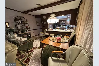 11475 Pine Hill Drive, Waynesboro, PA 17268 - Photo 47