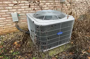 11475 Pine Hill Dr, Waynesboro, PA 17268 - Photo 13