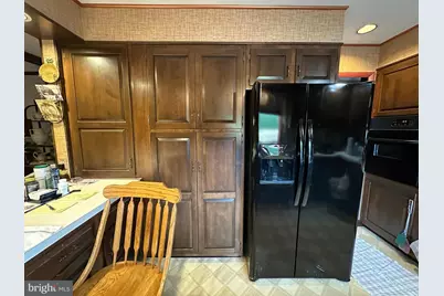 11475 Pine Hill Drive, Waynesboro, PA 17268 - Photo 41