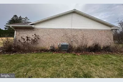 11475 Pine Hill Drive, Waynesboro, PA 17268 - Photo 9