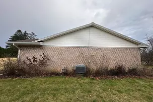 11475 Pine Hill Dr, Waynesboro, PA 17268 - Photo 11