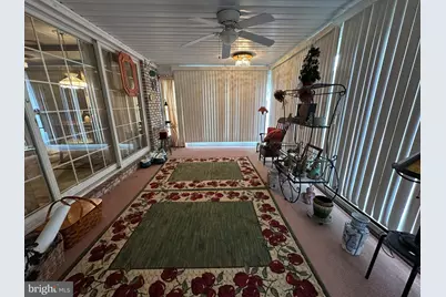 11475 Pine Hill Drive, Waynesboro, PA 17268 - Photo 49