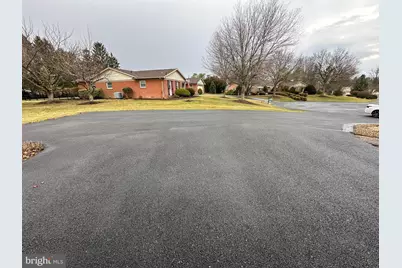 11475 Pine Hill Drive, Waynesboro, PA 17268 - Photo 17