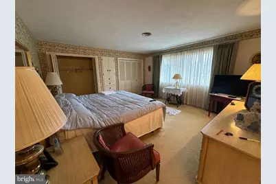 11475 Pine Hill Drive, Waynesboro, PA 17268 - Photo 51