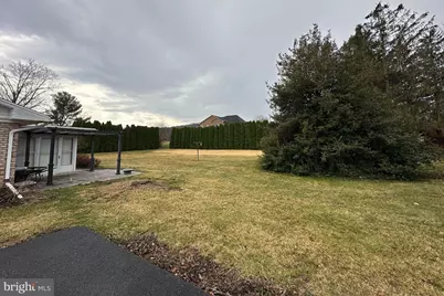 11475 Pine Hill Drive, Waynesboro, PA 17268 - Photo 23
