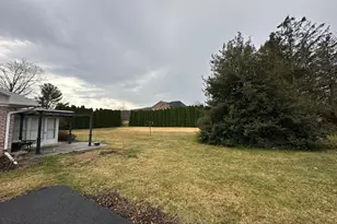 11475 Pine Hill Dr, Waynesboro, PA 17268 - Photo 23