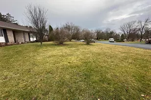 11475 Pine Hill Dr, Waynesboro, PA 17268 - Photo 9