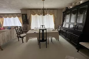 11475 Pine Hill Dr, Waynesboro, PA 17268 - Photo 37