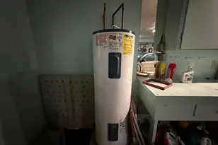 11475 Pine Hill Dr, Waynesboro, PA 17268 - Photo 85