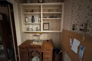 11475 Pine Hill Dr, Waynesboro, PA 17268 - Photo 79