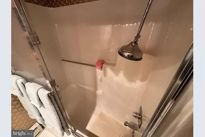 11475 Pine Hill Drive, Waynesboro, PA 17268 - Photo 63