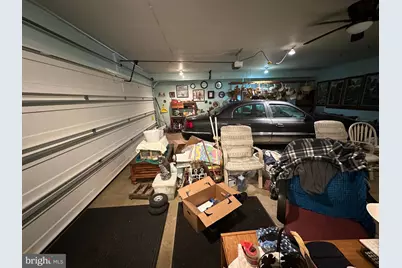 11475 Pine Hill Drive, Waynesboro, PA 17268 - Photo 81