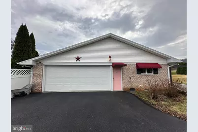 11475 Pine Hill Drive, Waynesboro, PA 17268 - Photo 15