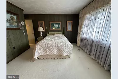11475 Pine Hill Drive, Waynesboro, PA 17268 - Photo 67