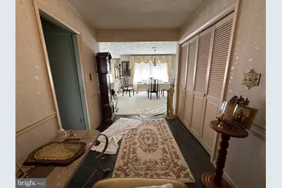 11475 Pine Hill Drive, Waynesboro, PA 17268 - Photo 29