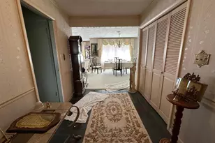 11475 Pine Hill Dr, Waynesboro, PA 17268 - Photo 29