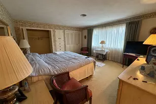 11475 Pine Hill Dr, Waynesboro, PA 17268 - Photo 53