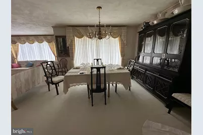 11475 Pine Hill Drive, Waynesboro, PA 17268 - Photo 35