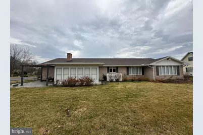 11475 Pine Hill Drive, Waynesboro, PA 17268 - Photo 15