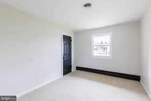 1286 Fox Den Dr, Chambersburg, PA 17202 - Photo 13