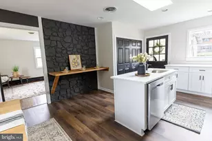 1286 Fox Den Dr, Chambersburg, PA 17202 - Photo 5