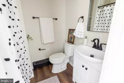 1286 Fox Den Drive, Chambersburg, PA 17202 - Photo 11