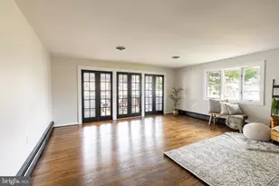 1286 Fox Den Dr, Chambersburg, PA 17202 - Photo 3