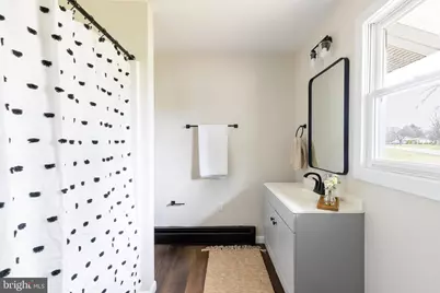 1286 Fox Den Drive, Chambersburg, PA 17202 - Photo 15