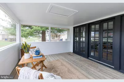 1286 Fox Den Drive, Chambersburg, PA 17202 - Photo 9