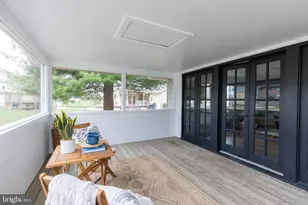 1286 Fox Den Dr, Chambersburg, PA 17202 - Photo 9