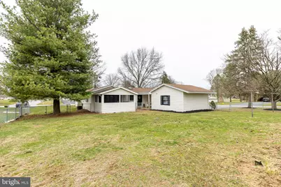 1286 Fox Den Drive, Chambersburg, PA 17202 - Photo 19