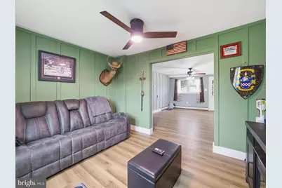173 Colonial Drive, Chambersburg, PA 17202 - Photo 33