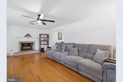 173 Colonial Drive, Chambersburg, PA 17202 - Photo 7