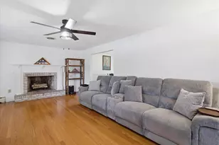 173 Colonial Dr, Chambersburg, PA 17202 - Photo 7
