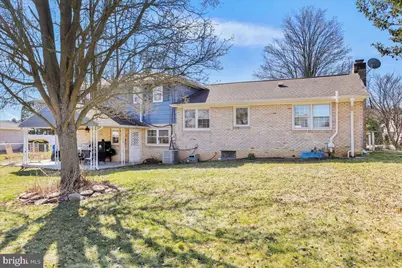173 Colonial Drive, Chambersburg, PA 17202 - Photo 43
