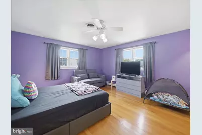 173 Colonial Drive, Chambersburg, PA 17202 - Photo 23