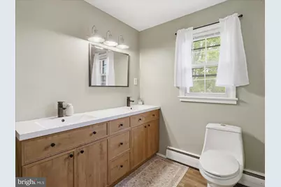 173 Colonial Drive, Chambersburg, PA 17202 - Photo 19